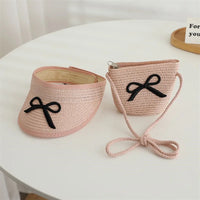 pink set