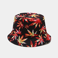 Style 33