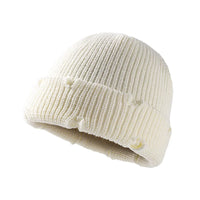 21B005 white