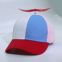 Style 12