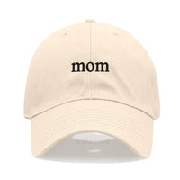 mom-Beige