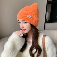 Orange 1