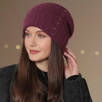 Dark purple
