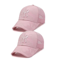 Pink 2pc