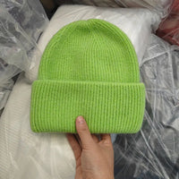 grass green