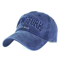 Navy blue color