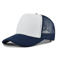 White Navy