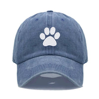 Navy 1