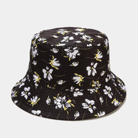 Style 4
