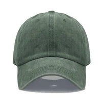 SXM-Green