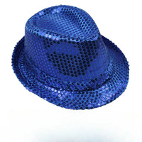 Children s blue