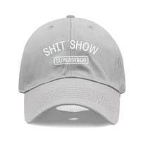 Light Grey