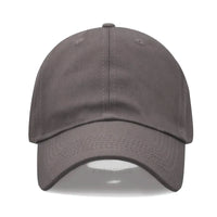 BM-Dark Grey