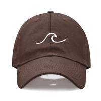 BM-Brown