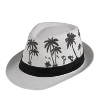 Coconut White