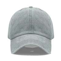 SXM-Grey