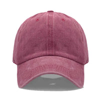 SXM-Wine Red