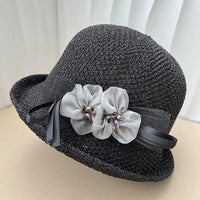 Classic Black