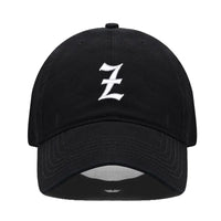 Z