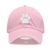 Pink 1