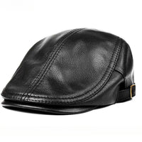 Black adjustable