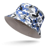 Style 3