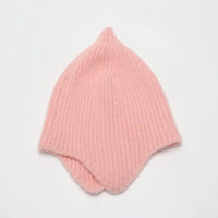 01 pink