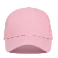 5panel pink