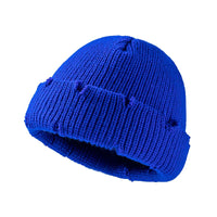 21B005 navy