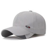 LIGHT GRAY