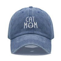 Navy 1