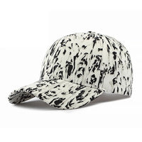 Style 1