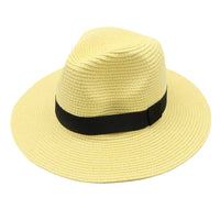 light yellow