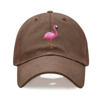 Brown 1