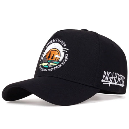 Fashion Men Hip Hop Baseball Cap Tactical Army Cap Trucker cotton Snapback Hat For Adult hip hop hats gorras