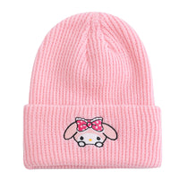 My Melody Pink
