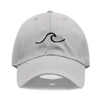 BM-Light Grey
