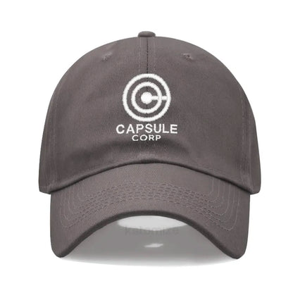 Washed Cotton Baseball Cap for Men & Women Unisex Embroidery Sun Protection Outdoor Sports Golf Caps Wholesale & Dropshipping