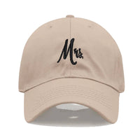 Mrs-Khaki 1
