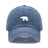 Navy 1