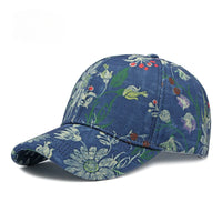 Style 21