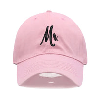 Mr-Pink 1