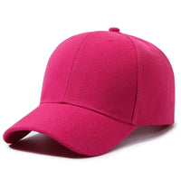 plum red