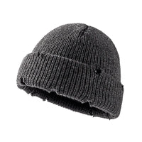 21B005 dark gray