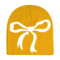 yellow2