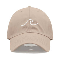 BM-Khaki