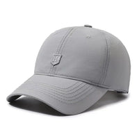 LIGHT GRAY