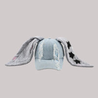 Style 5