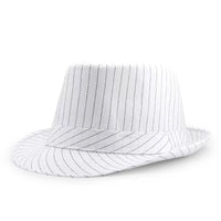 White Stripe