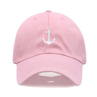 Pink 2
